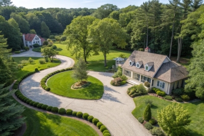 image0_gravel-circle-driveway-ideas_gravel-circle-driveway-ideas