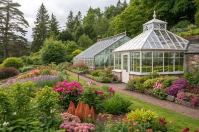image0_greenhouse-base-ideas_greenhouse-base-ideas