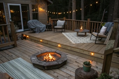 image0_ground-level-deck-with-fire-pit-ideas_ground-level-deck-with-fire-pi