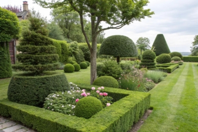 image0_hedge-border-ideas_hedge-border-ideas