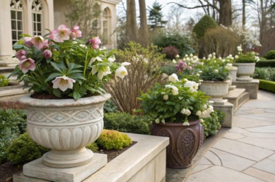 image0_hellebore-container-ideas_hellebore-container-ideas