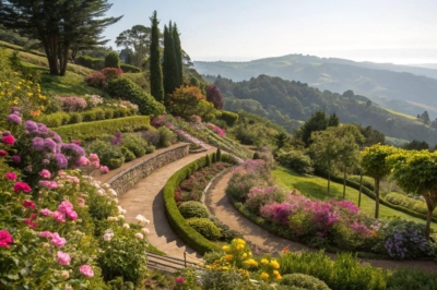 image0_hillside-landscaping-ideas_hillside-landscaping-ideas