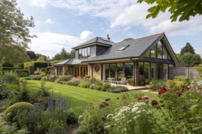 image0_hip-roof-extension-ideas_hip-roof-extension-ideas