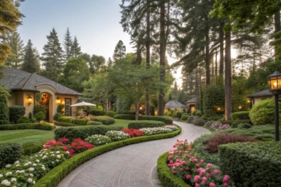 image0_hoa-landscaping-ideas_hoa-landscaping-ideas