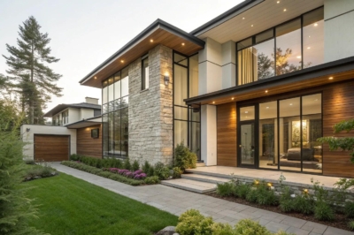 image0_home-front-design-ideas_home-front-design-ideas