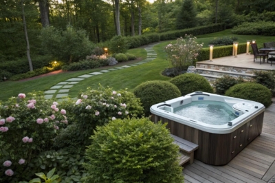 image0_hot-tub-landscaping-ideas_hot-tub-landscaping-ideas