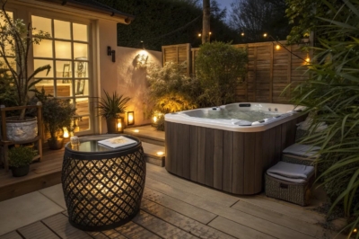 image0_hot-tub-side-table-ideas_hot-tub-side-table-ideas
