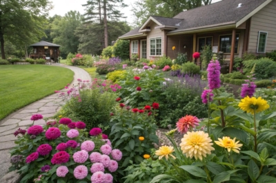 image0_house-flower-garden-ideas_house-flower-garden-ideas