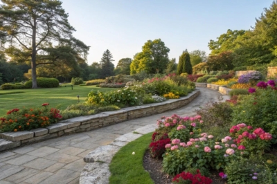 image0_landscape-edging-stone-ideas_landscape-edging-stone-ideas