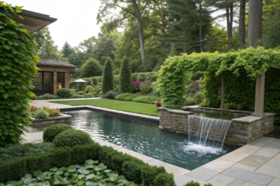 image0_landscape-focal-point-examples-ideas_landscape-focal-point-examples-