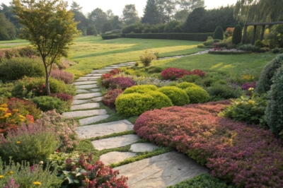 image0_landscape-ground-cover-ideas_landscape-ground-cover-ideas