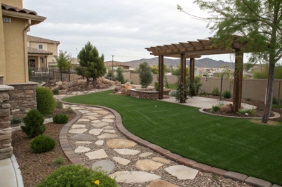 image0_landscaping-el-paso-ideas_landscaping-el-paso-ideas
