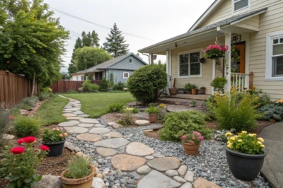 image0_landscaping-ideas-for-front-yards-on-a-budget_landscaping-ideas-for-