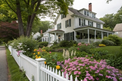 image0_landscaping-ideas-new-england_landscaping-ideas-new-england