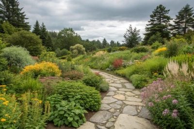 image0_landscaping-ideas-oregon_landscaping-ideas-oregon