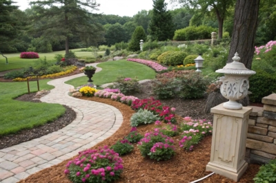 image0_landscaping-ideas-with-mulch_landscaping-ideas-with-mulch
