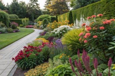 image0_landscaping-plants-ideas_landscaping-plants-ideas