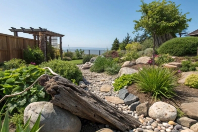 image0_landscaping-with-driftwood-and-rocks-ideas_landscaping-with-driftwoo