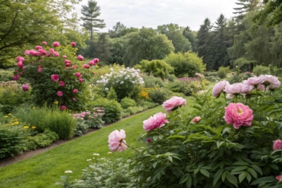 image0_landscaping-with-peonies-ideas_landscaping-with-peonies-ideas