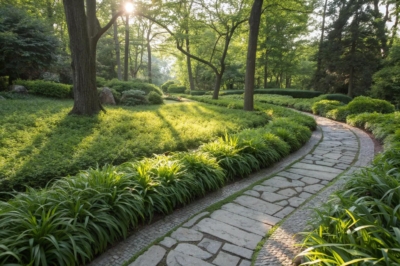 image0_liriope-landscape-design-ideas_liriope-landscape-design-ideas