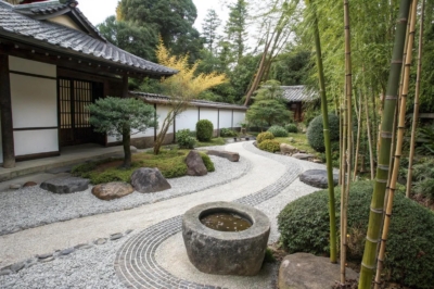 image0_low-maintenance-japanese-garden-design-ideas_low-maintenance-japanes
