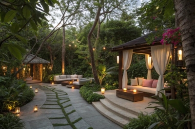 image0_meditation-patio-ideas_meditation-patio-ideas