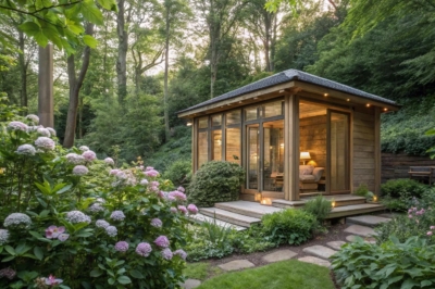 image0_meditation-shed-ideas_meditation-shed-ideas