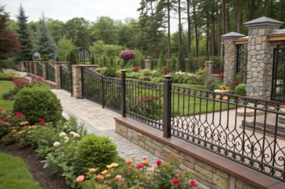 image0_metal-garden-fence-ideas_metal-garden-fence-ideas
