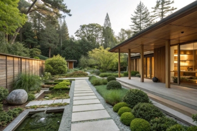 image0_mid-century-garden-ideas_mid-century-garden-ideas