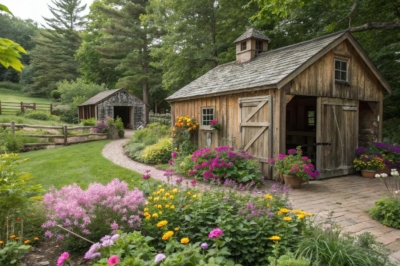 image0_mini-horse-barn-ideas_mini-horse-barn-ideas