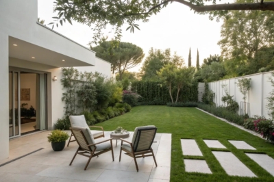 image0_minimalist-landscaping-ideas_minimalist-landscaping-ideas