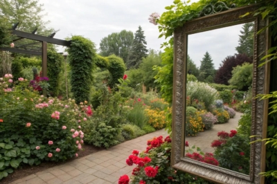 image0_mirrors-in-garden-ideas_mirrors-in-garden-ideas