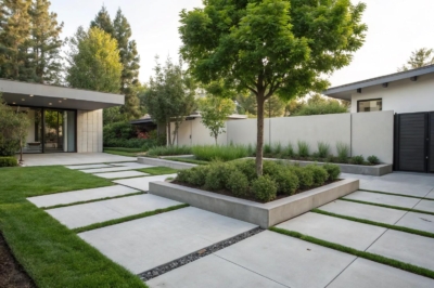 image0_modern-concrete-front-yard-ideas_modern-concrete-front-yard-ideas