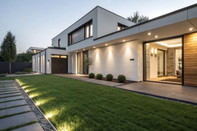 image0_modern-curb-appeal-ideas_modern-curb-appeal-ideas