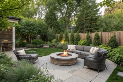 image0_modern-fire-pit-ideas_modern-fire-pit-ideas