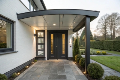 image0_modern-front-door-canopy-ideas_modern-front-door-canopy-ideas