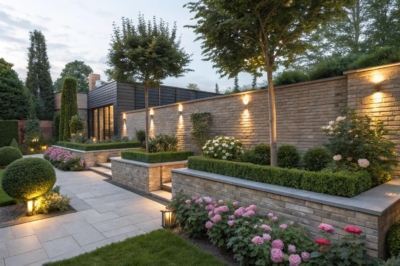 image0_modern-front-garden-brick-wall-designs-ideas_modern-front-garden-bri