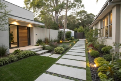 image0_modern-front-yard-landscaping-ideas_modern-front-yard-landscaping-id
