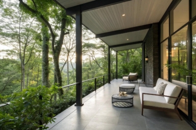 image0_modern-porch-ideas_modern-porch-ideas