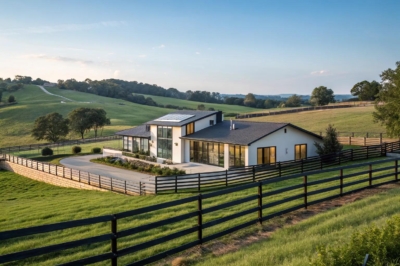 image0_modern-ranch-style-fence-ideas_modern-ranch-style-fence-ideas