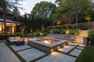 image0_modern-sunken-fire-pit-ideas_modern-sunken-fire-pit-ideas