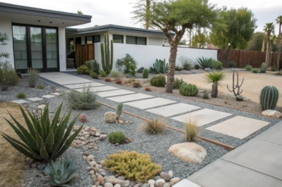 image0_modern-xeriscape-front-yard-ideas_modern-xeriscape-front-yard-ideas
