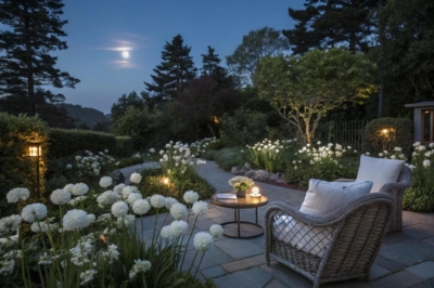 image0_moonlight-garden-ideas_moonlight-garden-ideas