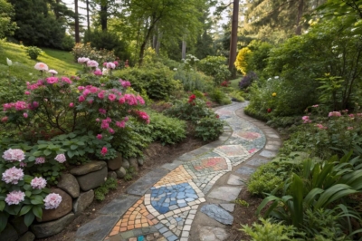 image0_mosaic-garden-path-ideas_mosaic-garden-path-ideas