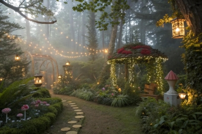 image0_mystical-garden-ideas_mystical-garden-ideas
