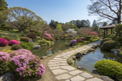 image0_natural-landscape-ideas_natural-landscape-ideas