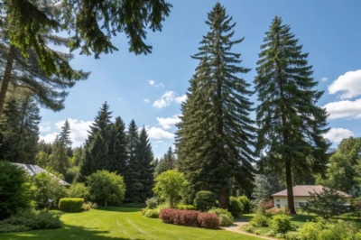 image0_norway-spruce-landscaping-ideas_norway-spruce-landscaping-ideas