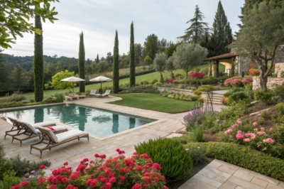 image0_on-ground-pool-ideas_on-ground-pool-ideas