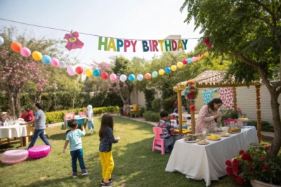 image0_outdoor-birthday-party-ideas-for-10-year-olds_outdoor-birthday-party