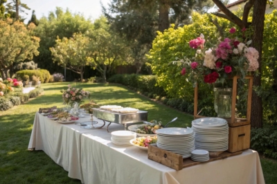 image0_outdoor-buffet-table-ideas_outdoor-buffet-table-ideas